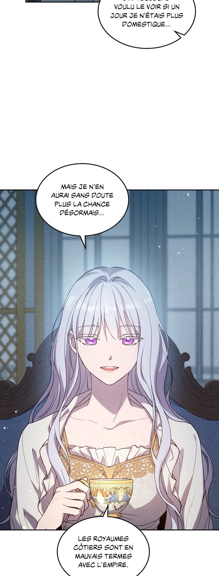 Chapter Image 778
