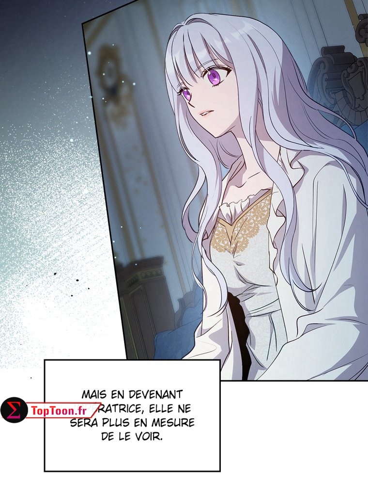 Chapter Image 963