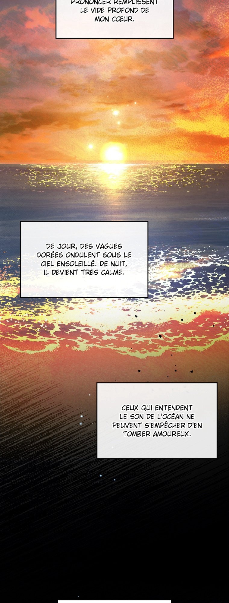 Chapter Image 889