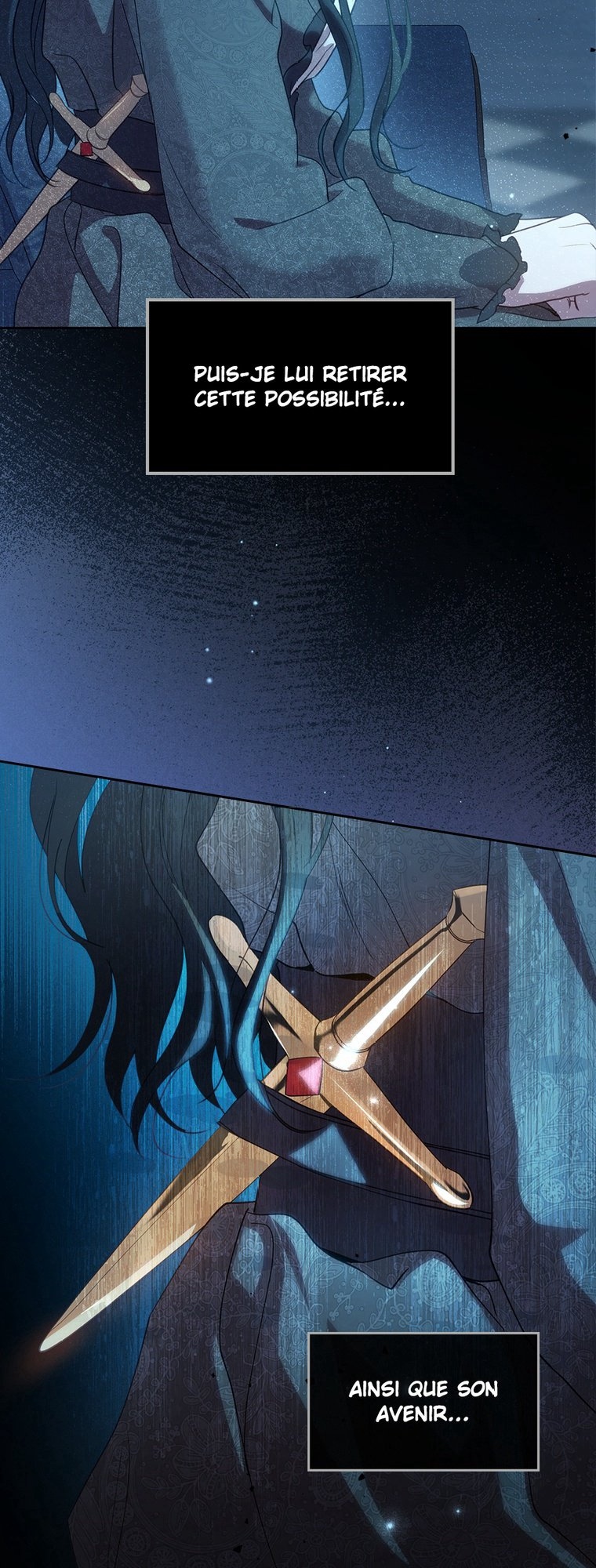 Chapter Image 38