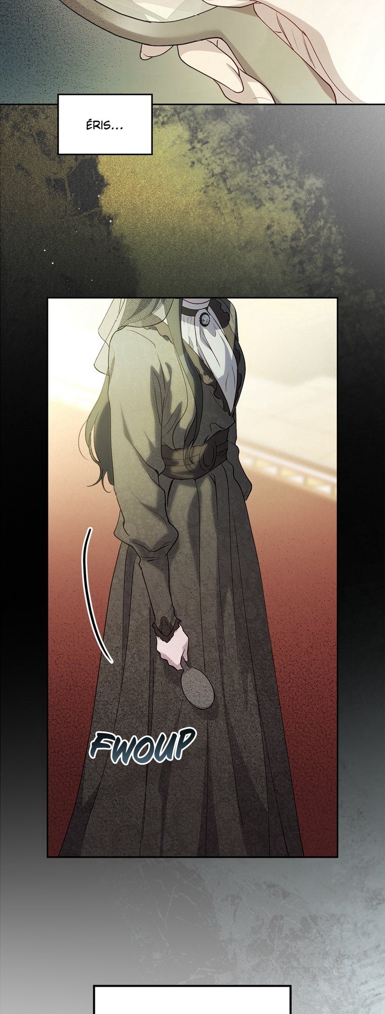 Chapter Image 38