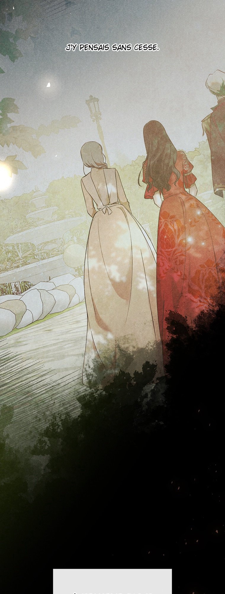 Chapter Image 260