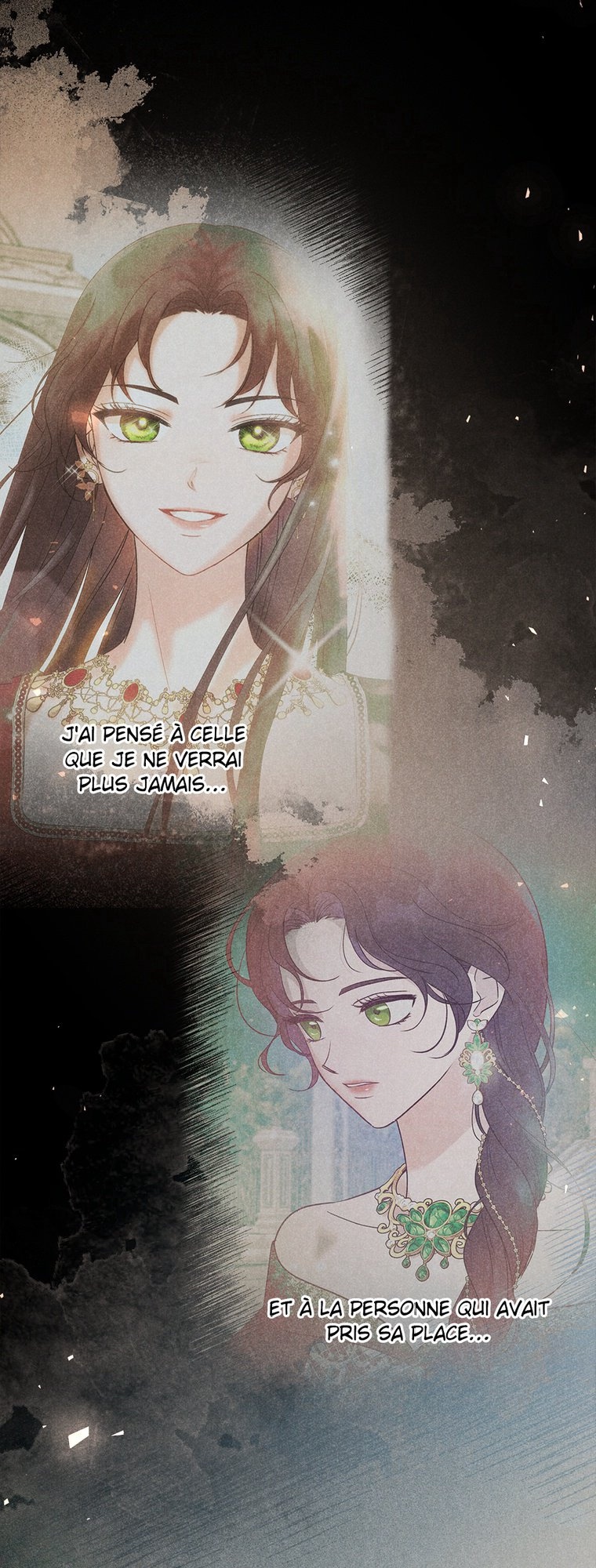Chapter Image 223