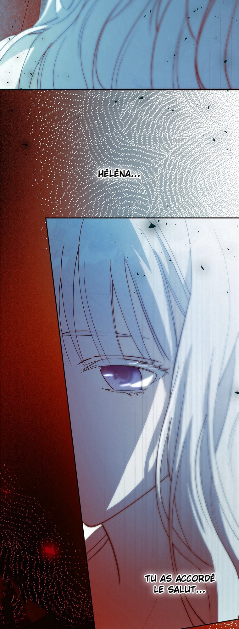Chapter Image 667