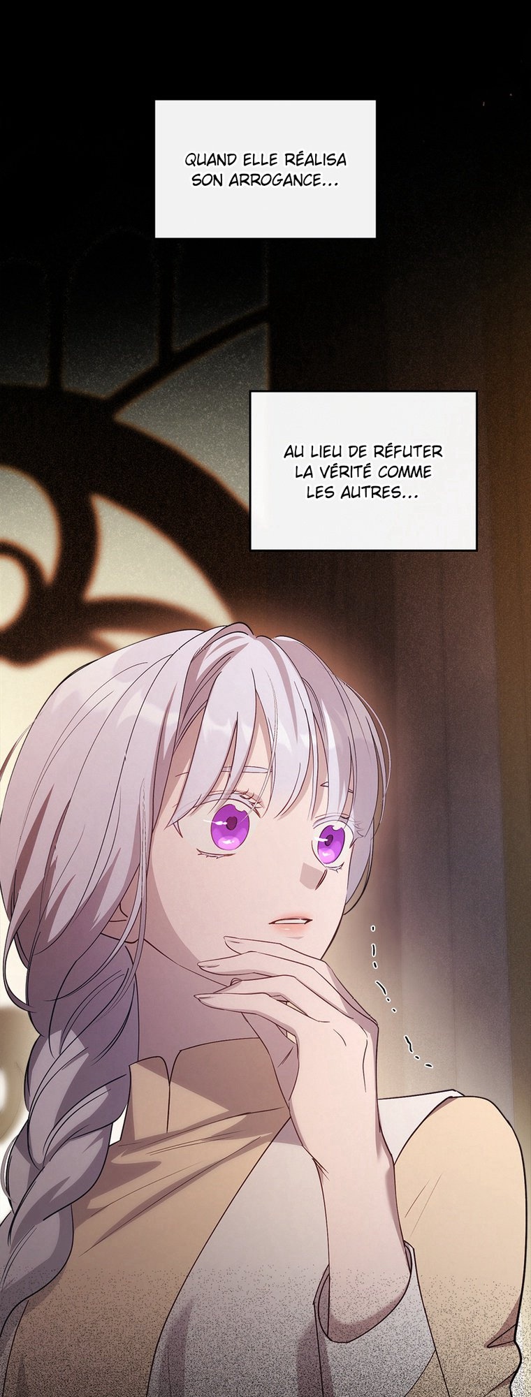 Chapter Image 149