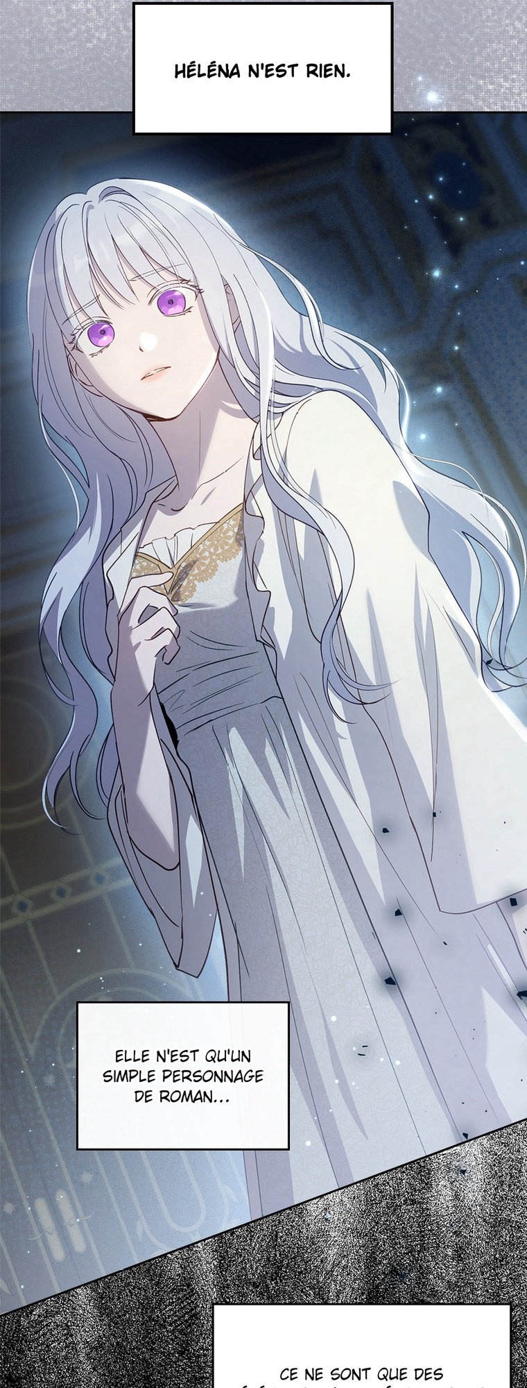 Chapter Image 593