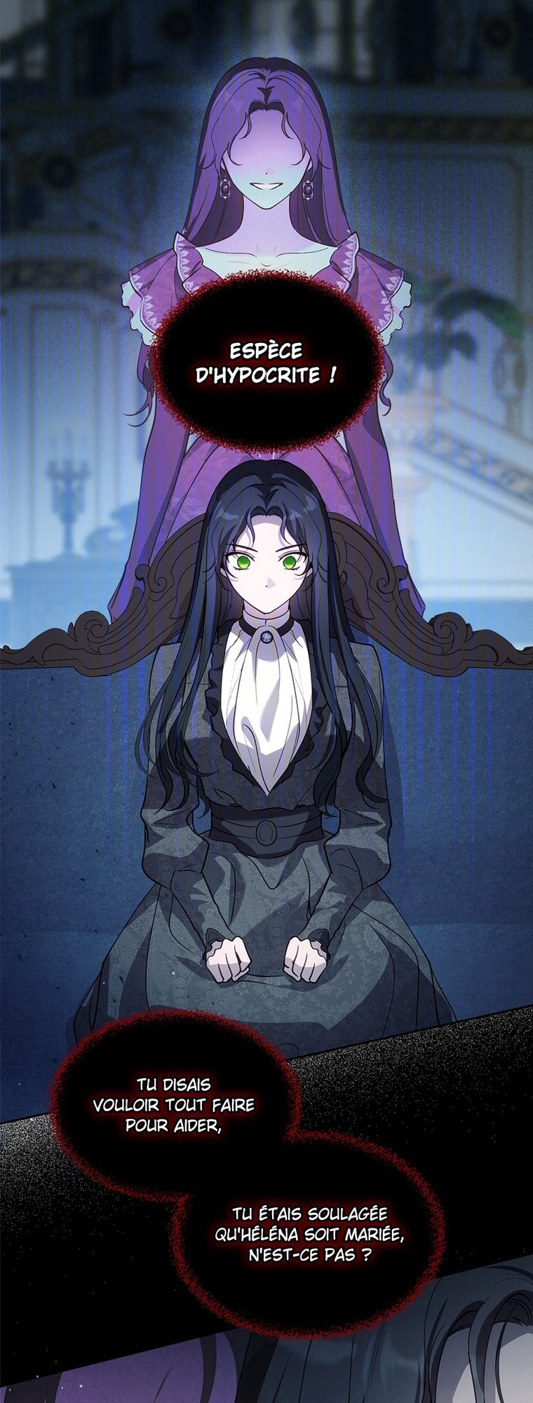 Chapter Image 667
