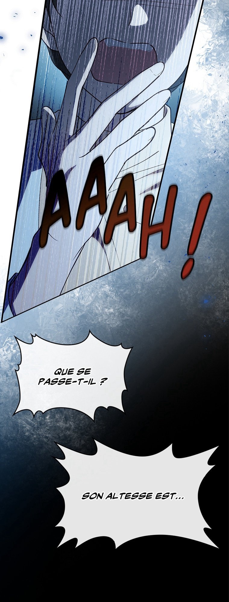 Chapter Image 38