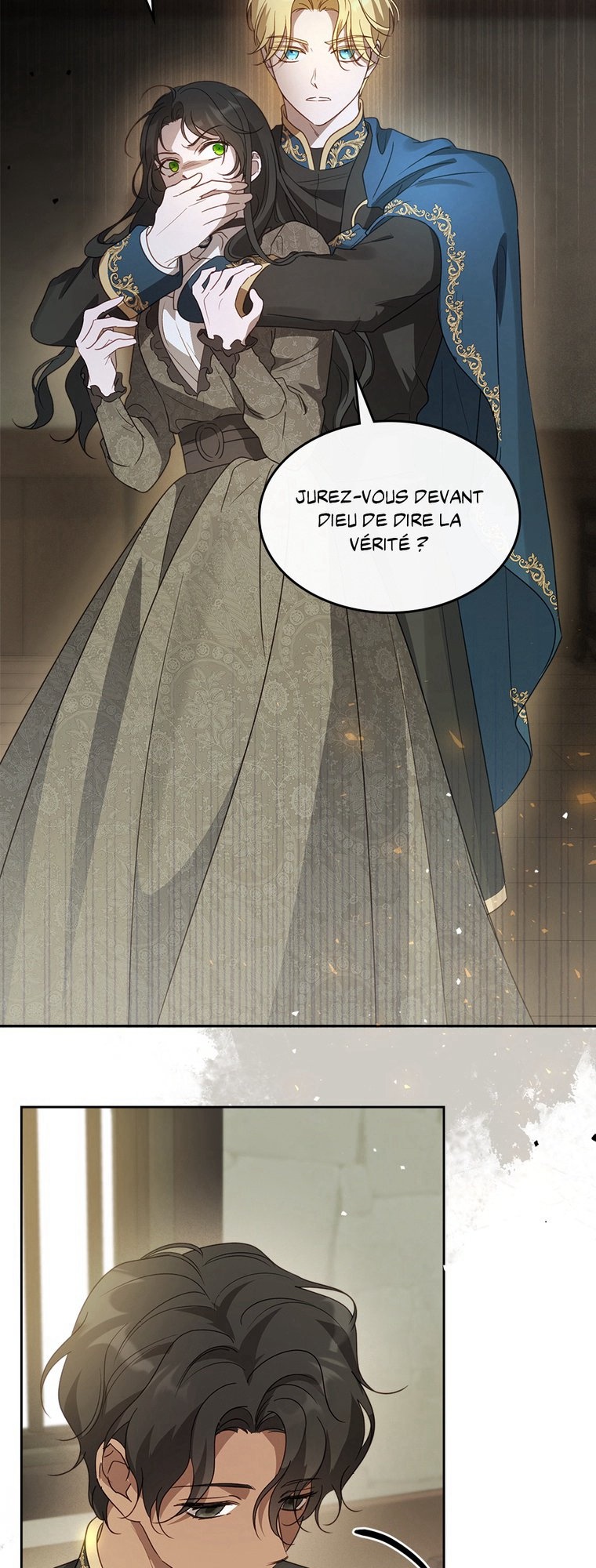 Chapter Image 334