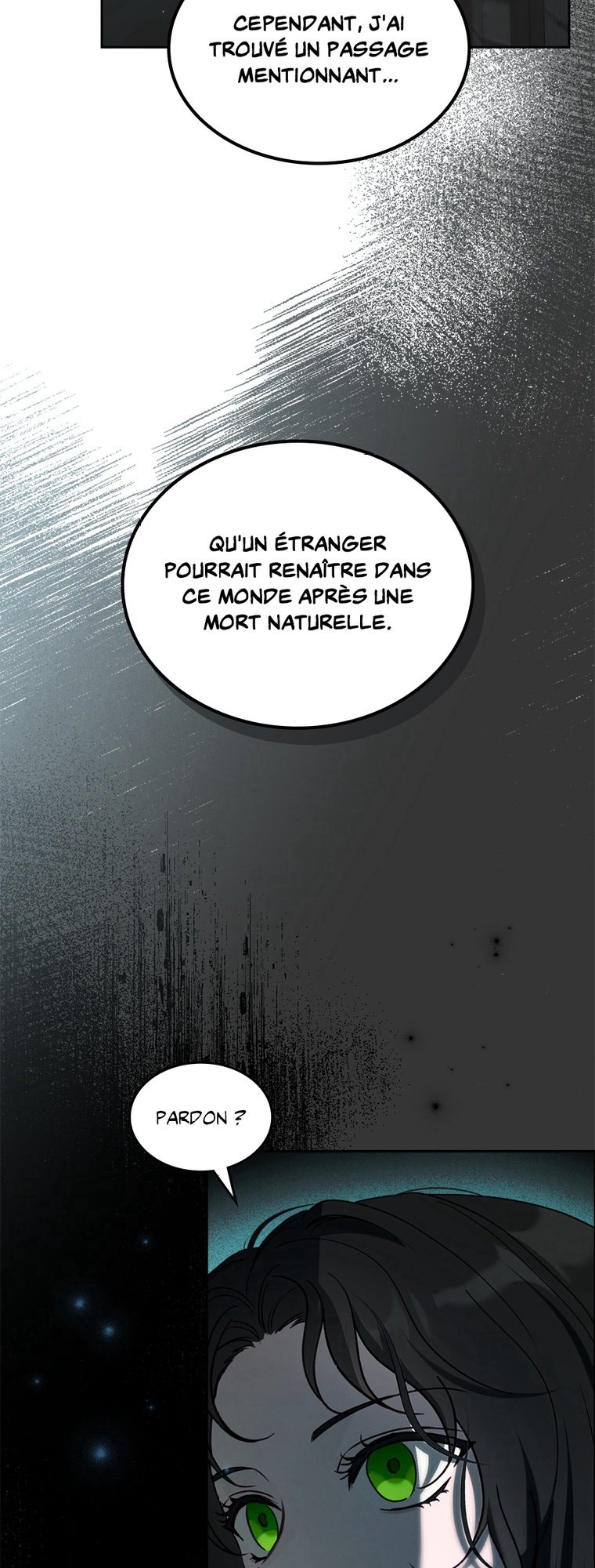 Chapter Image 815