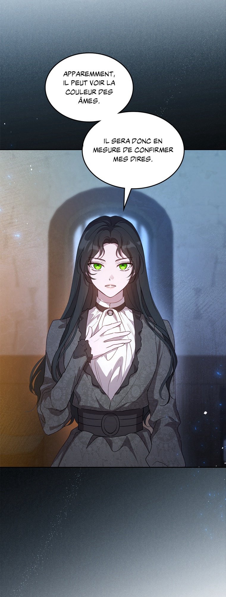 Chapter Image 704