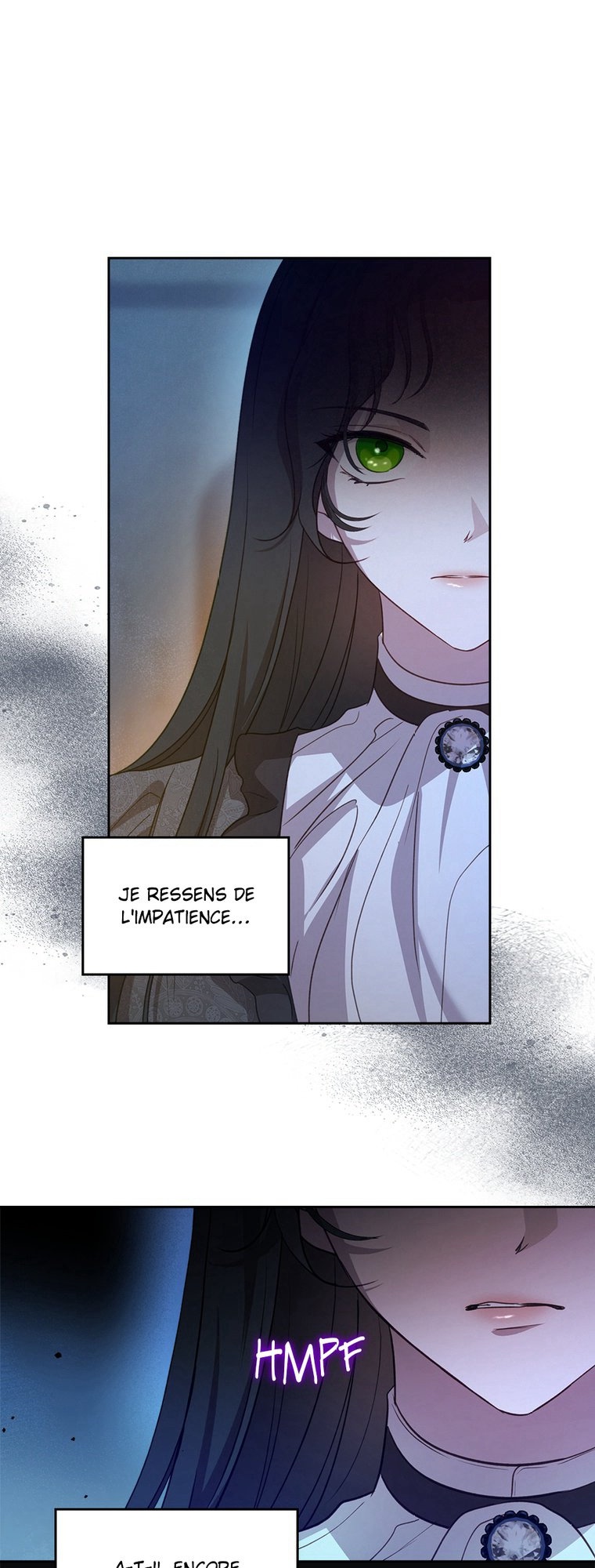 Chapter Image 556