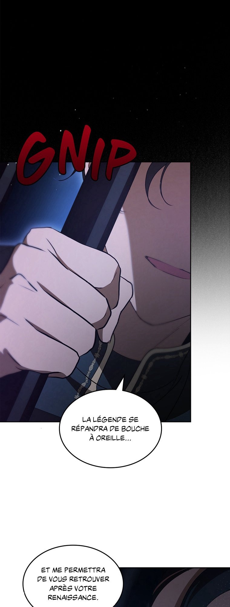 Chapter Image 667