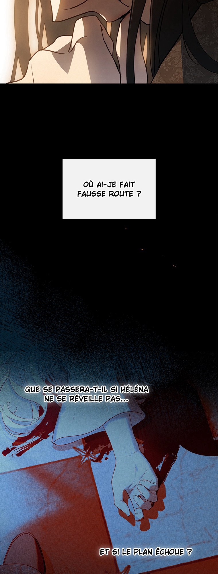 Chapter Image 112
