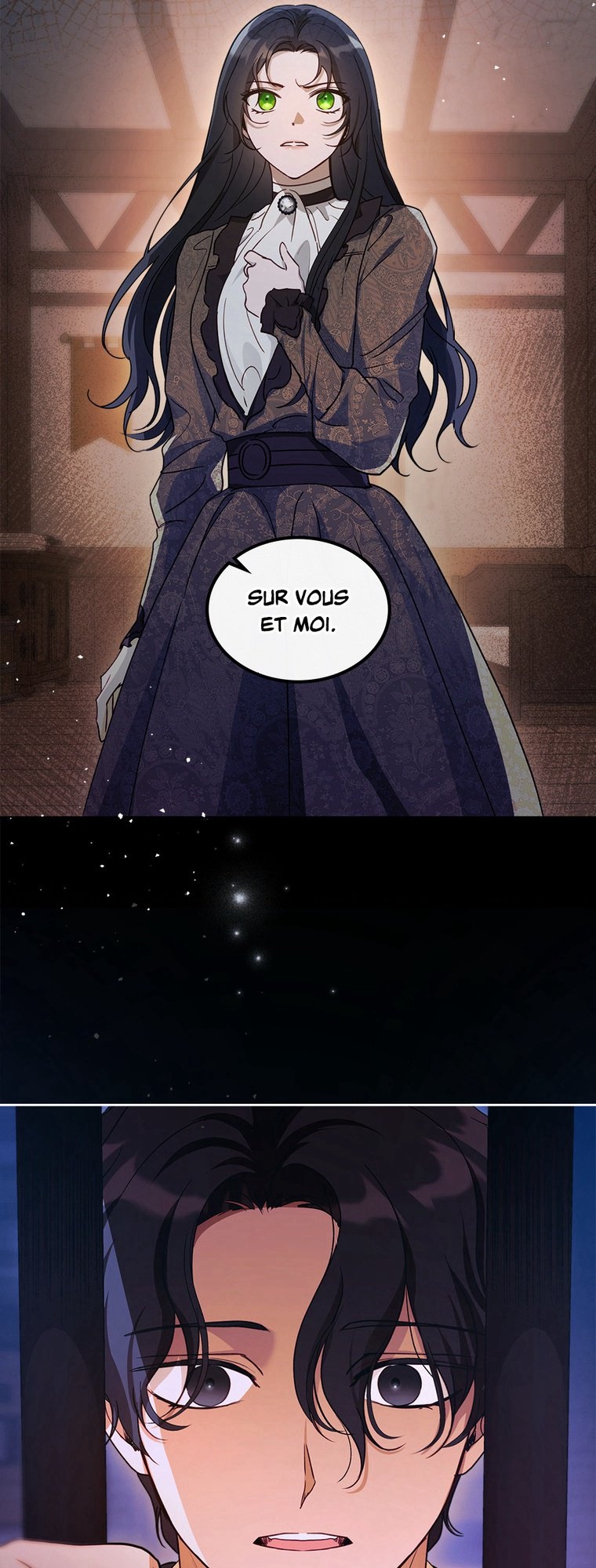 Chapter Image 593