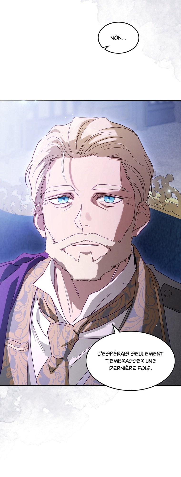 Chapter Image 38