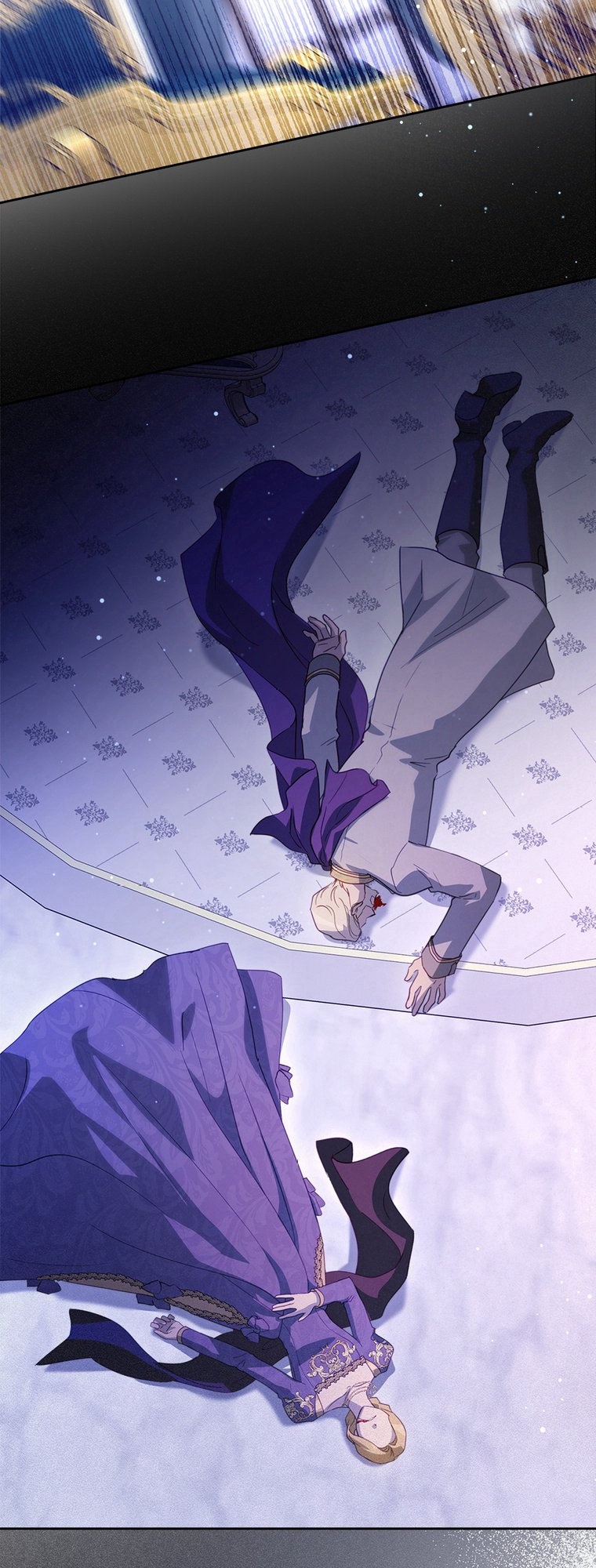 Chapter Image 445