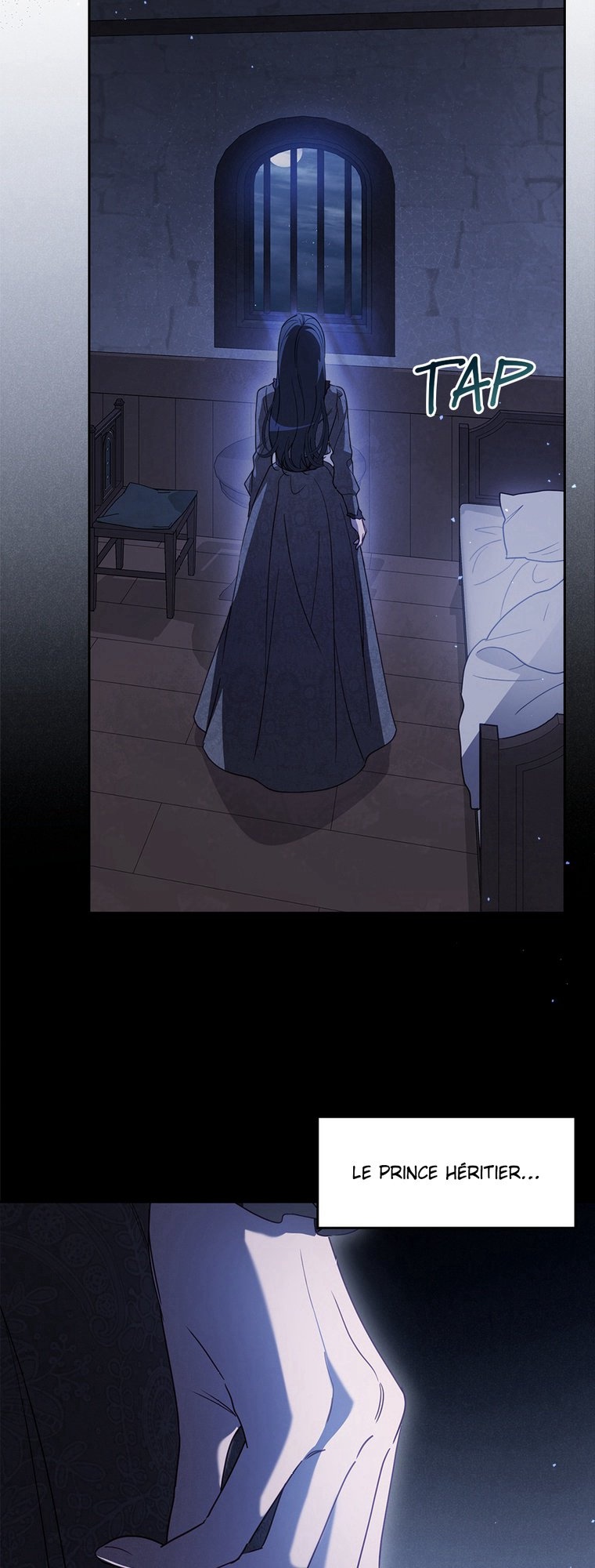Chapter Image 815