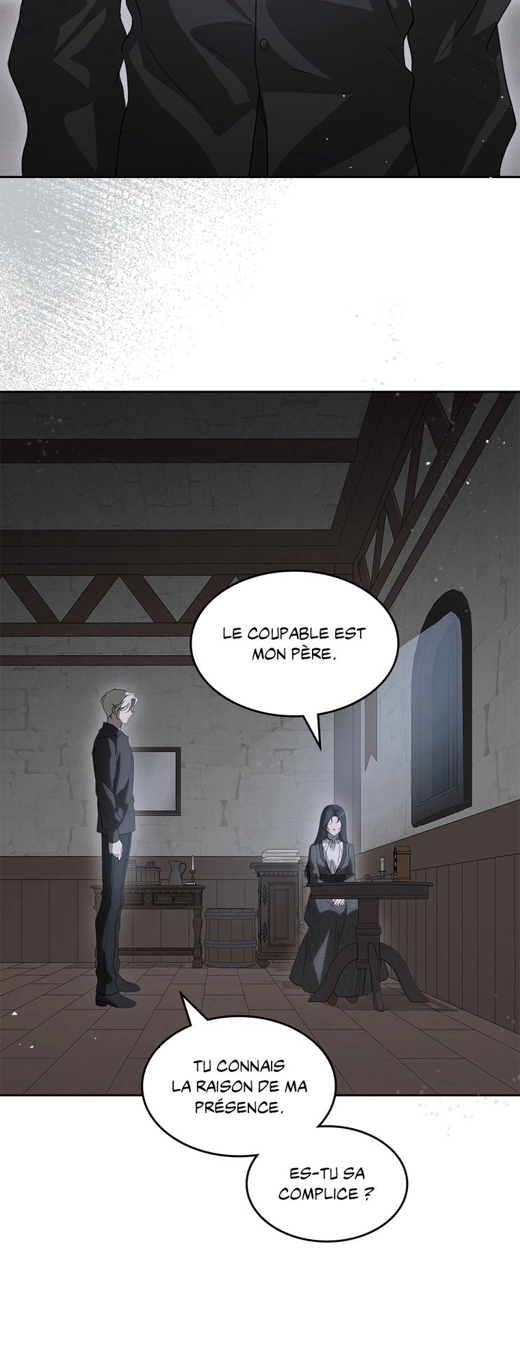 Chapter Image 38