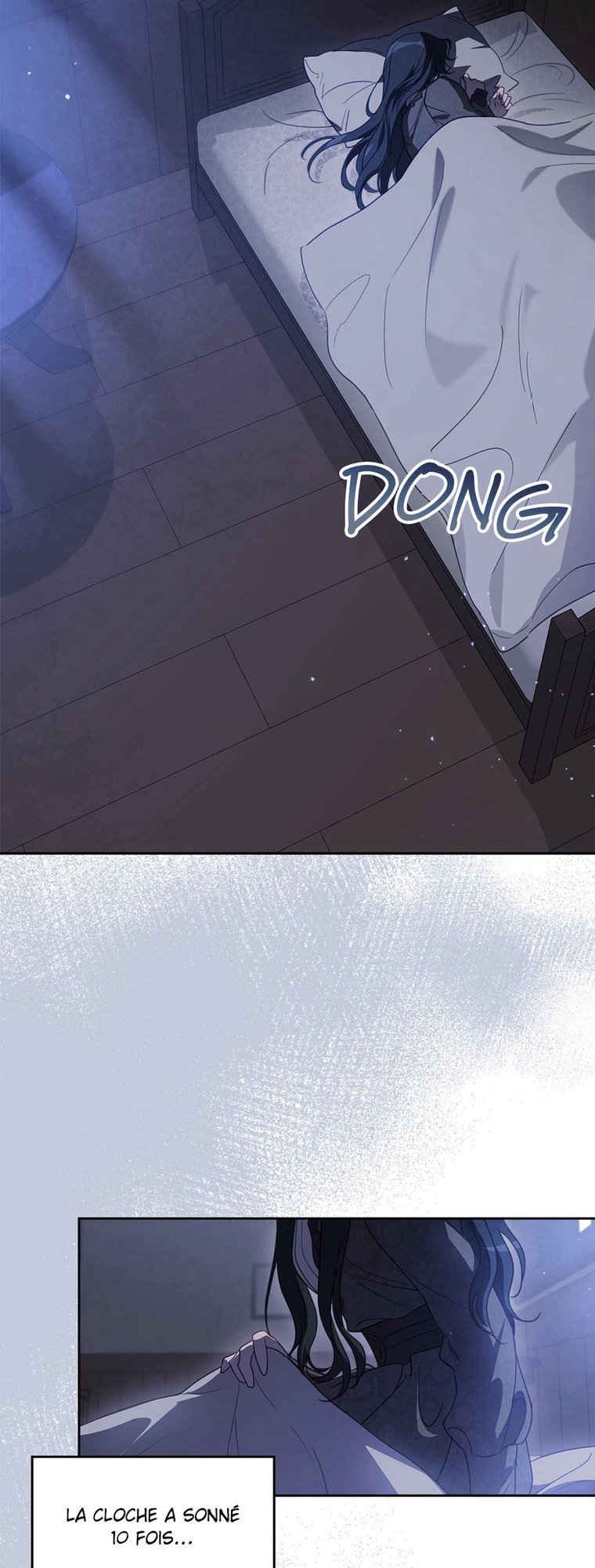 Chapter Image 704