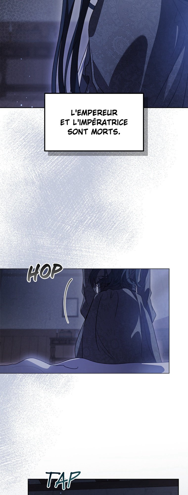 Chapter Image 778