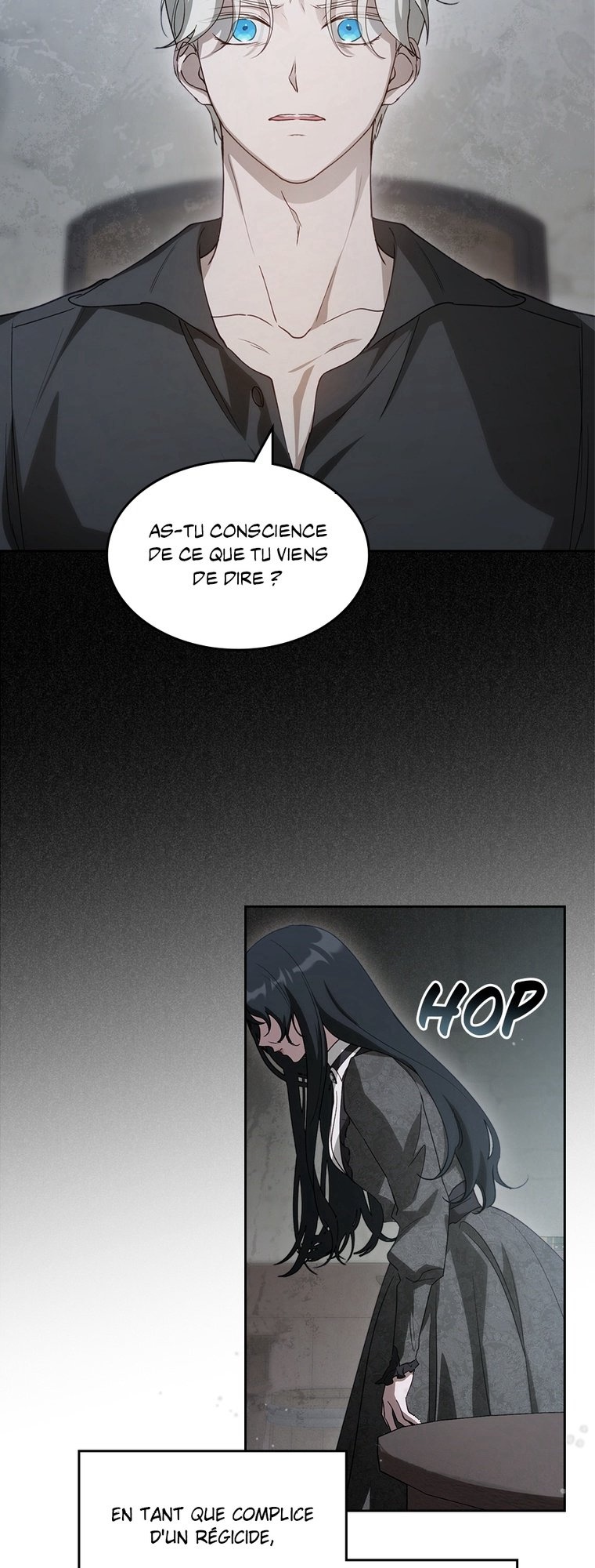 Chapter Image 223