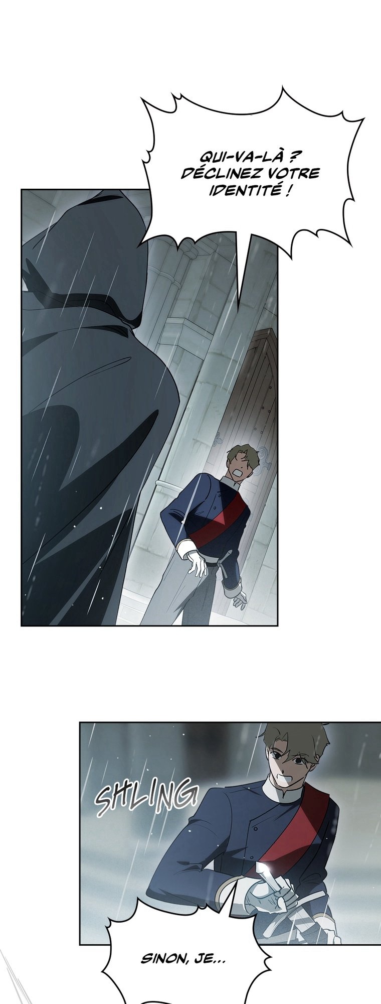 Chapter Image 38