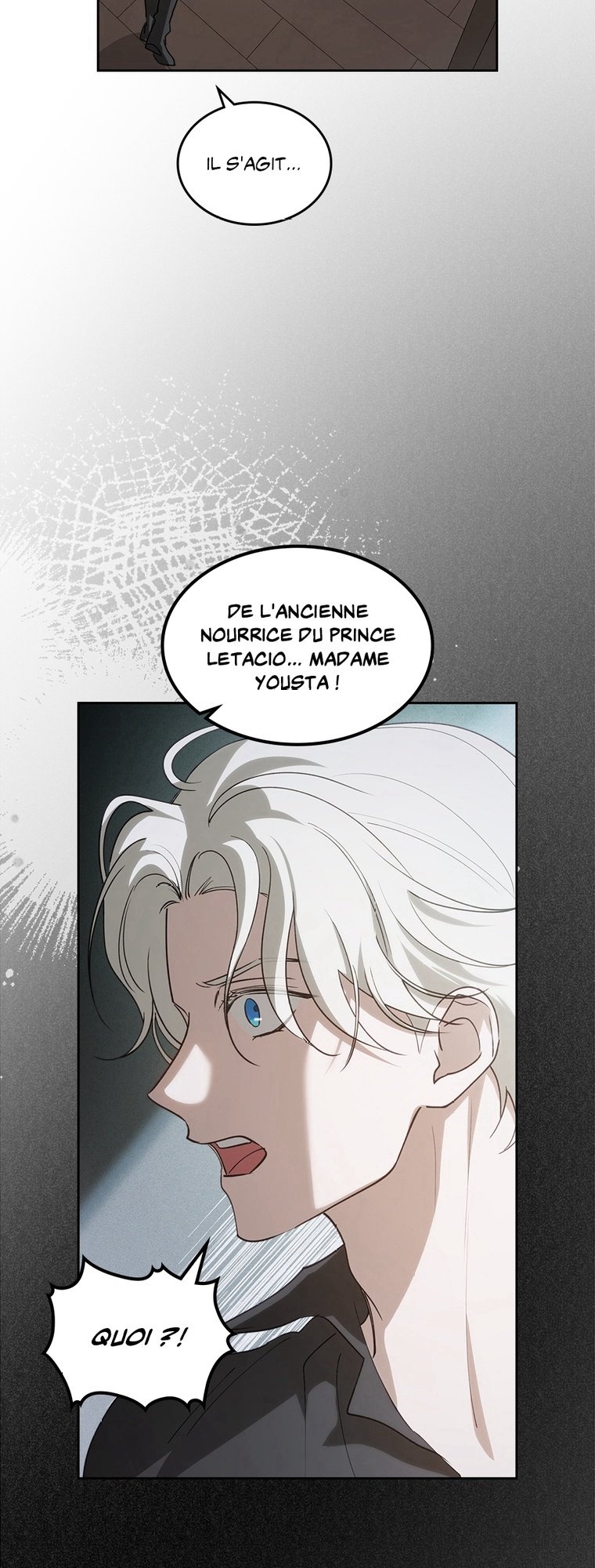 Chapter Image 371