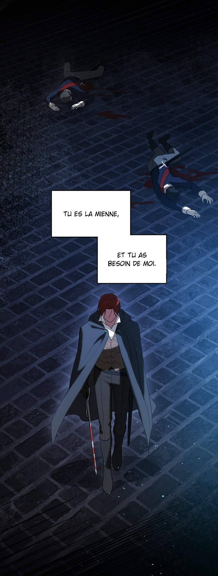 Chapter Image 667
