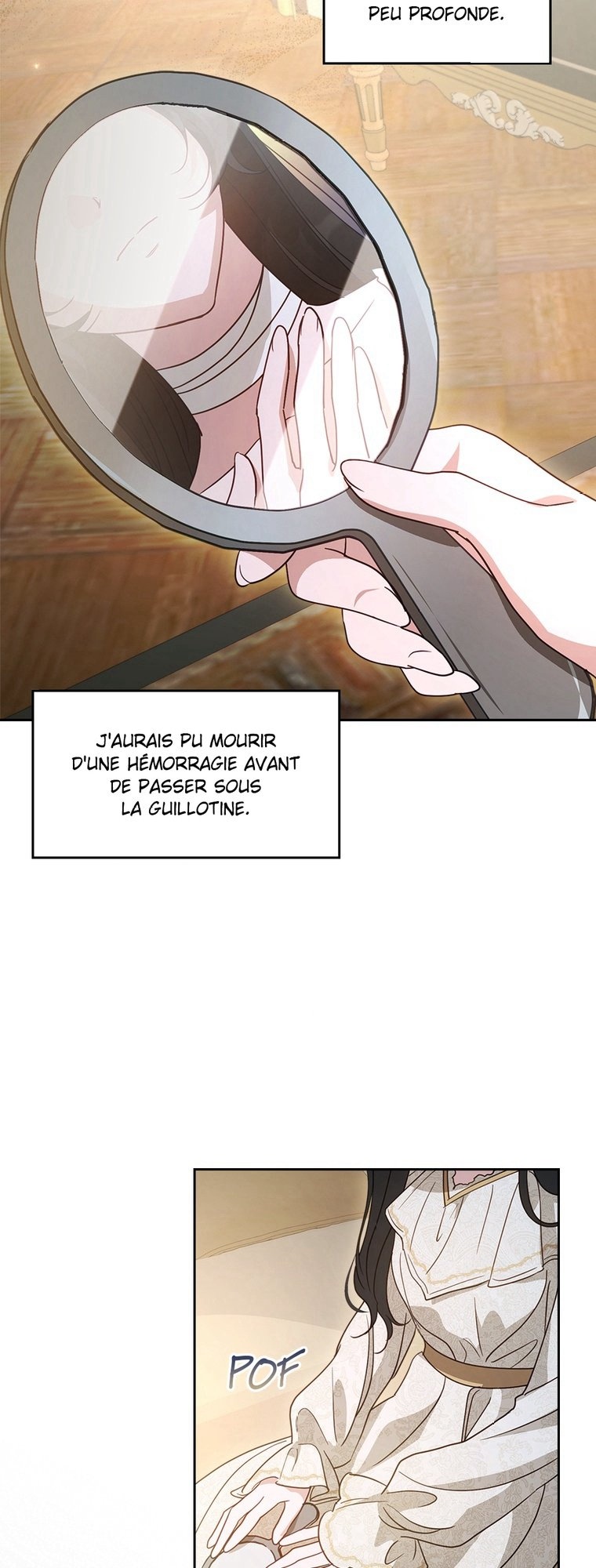 Chapter Image 556