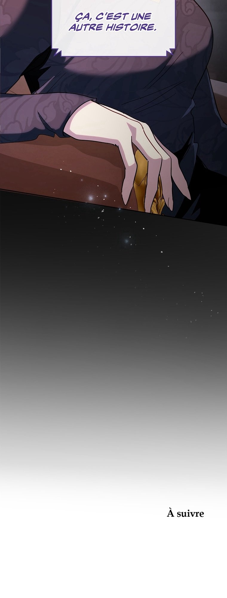 Chapter Image 38