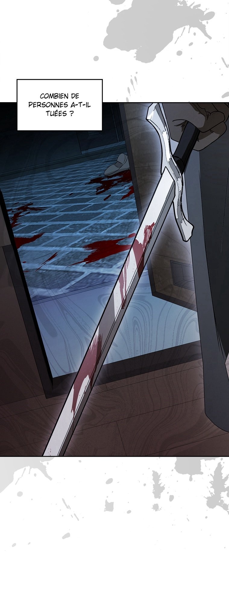 Chapter Image 778