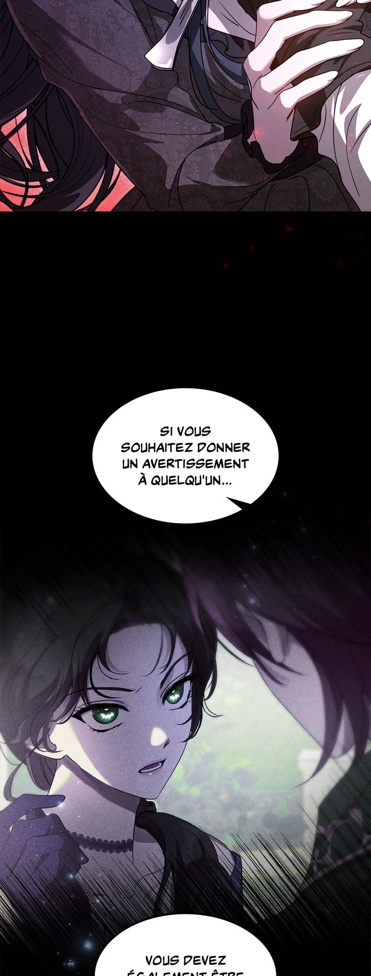 Chapter Image 38