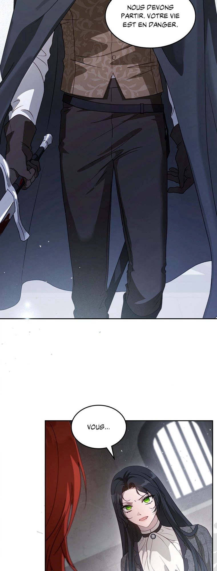 Chapter Image 704