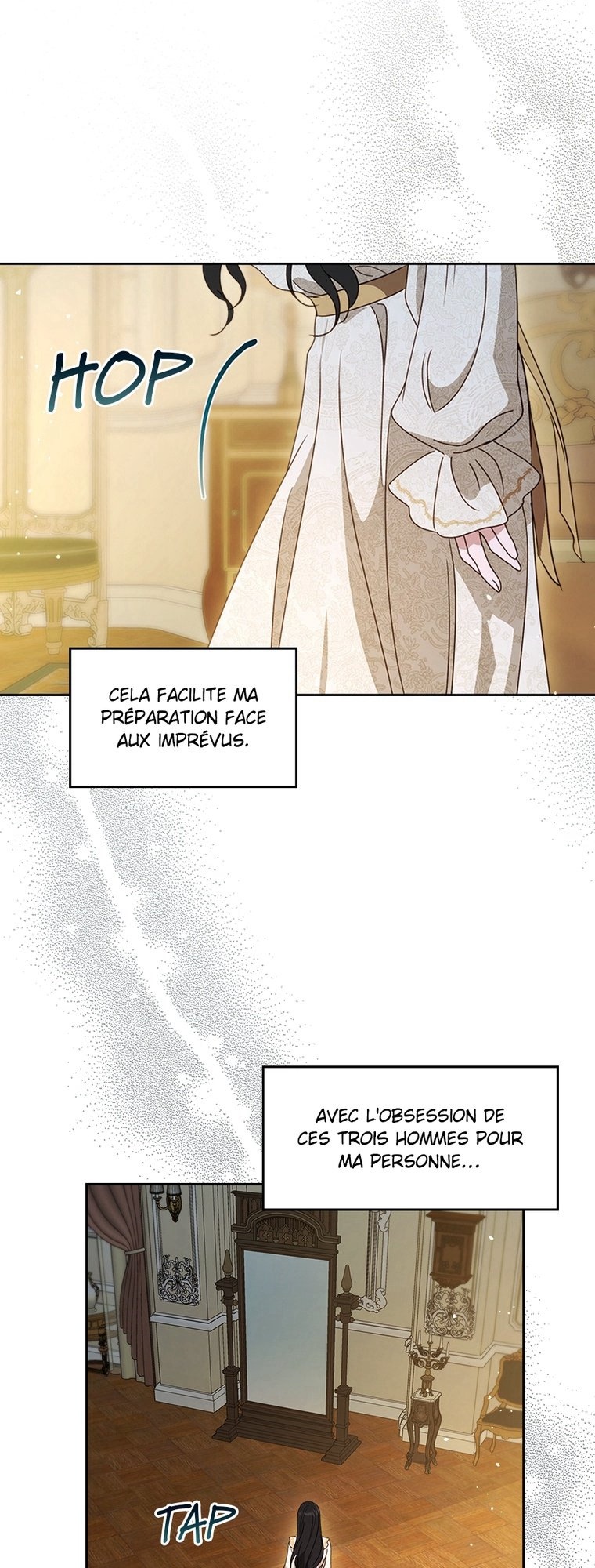 Chapter Image 704