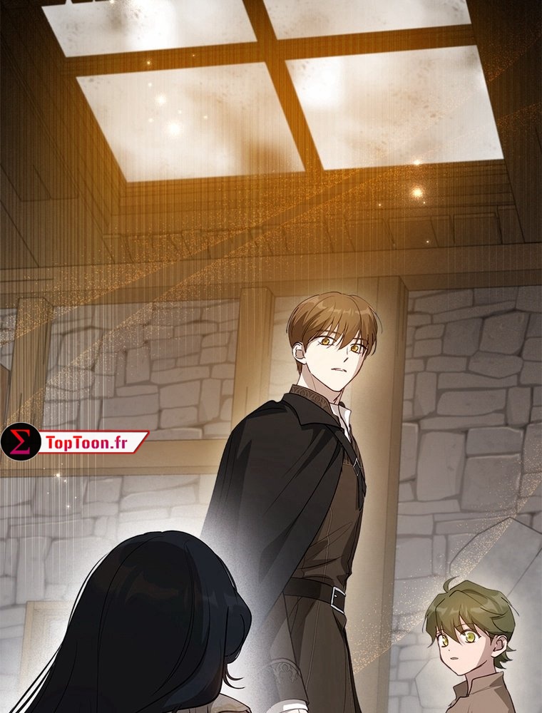 Chapter Image 186