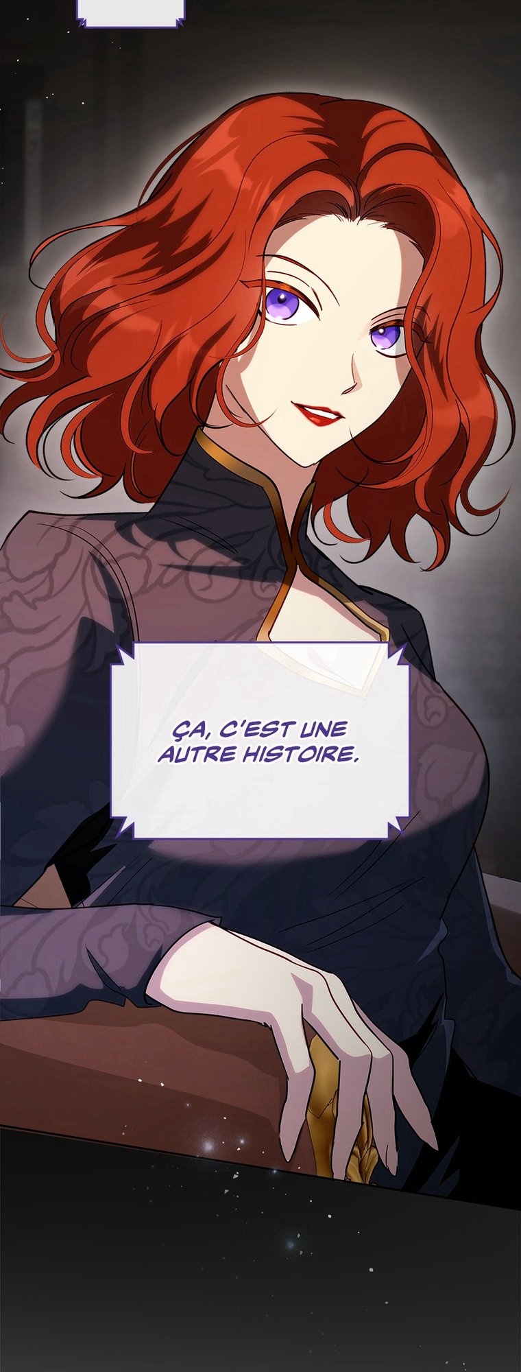 Chapter Image 112