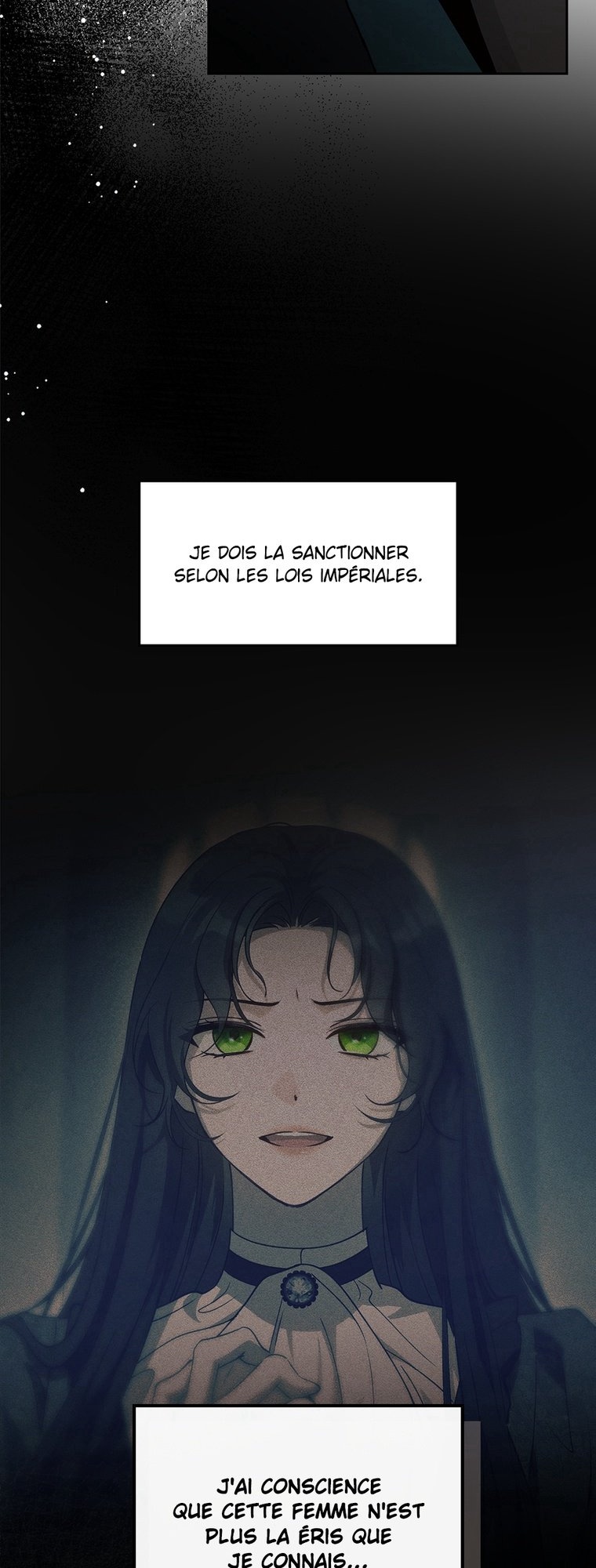Chapter Image 556