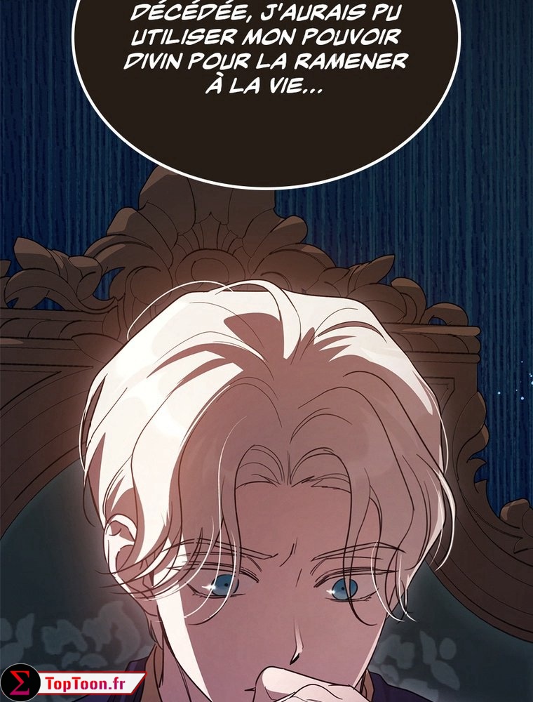 Chapter Image 852