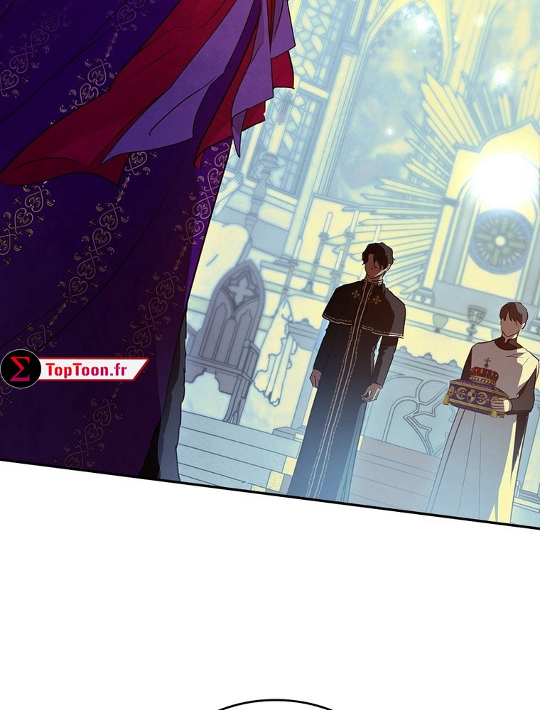 Chapter Image 186