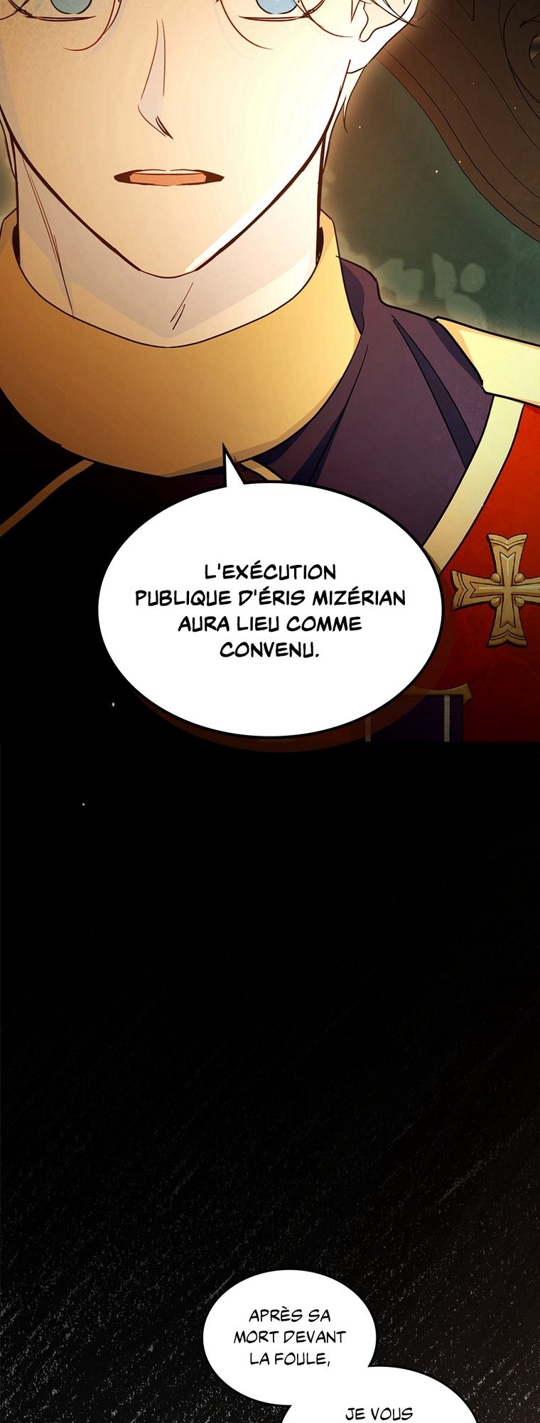 Chapter Image 556