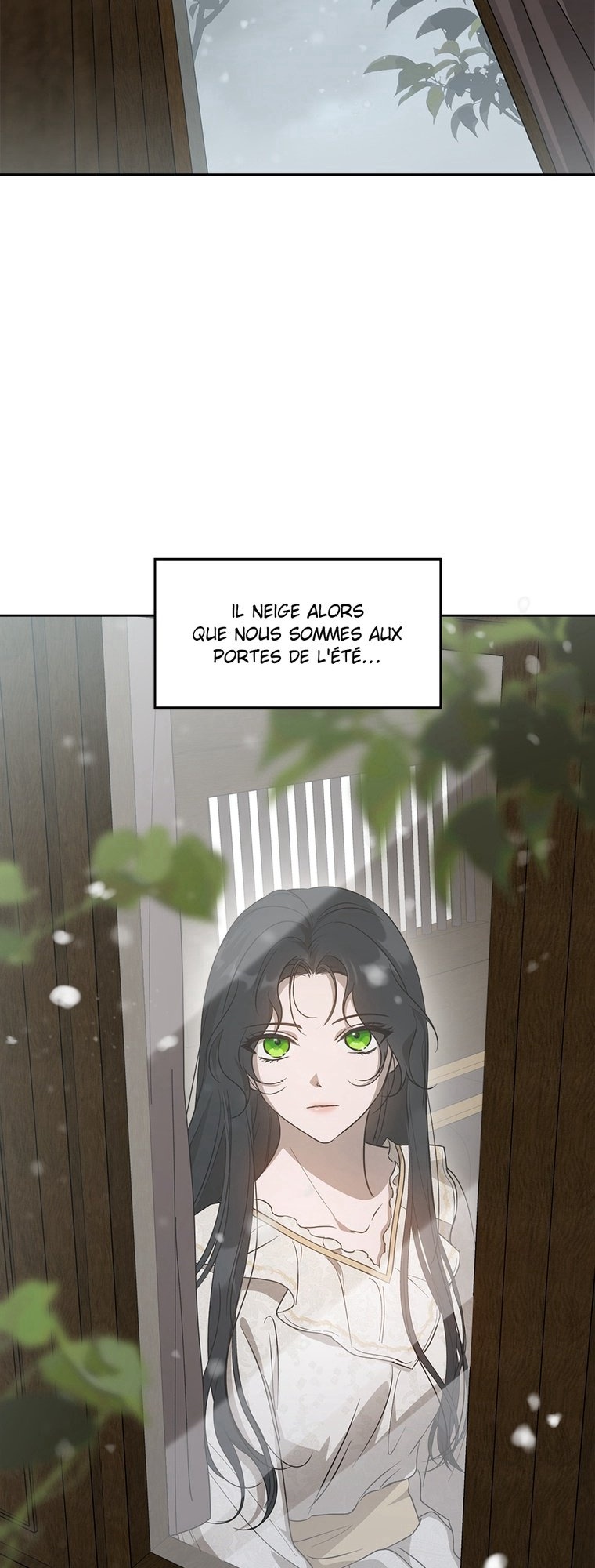 Chapter Image 260