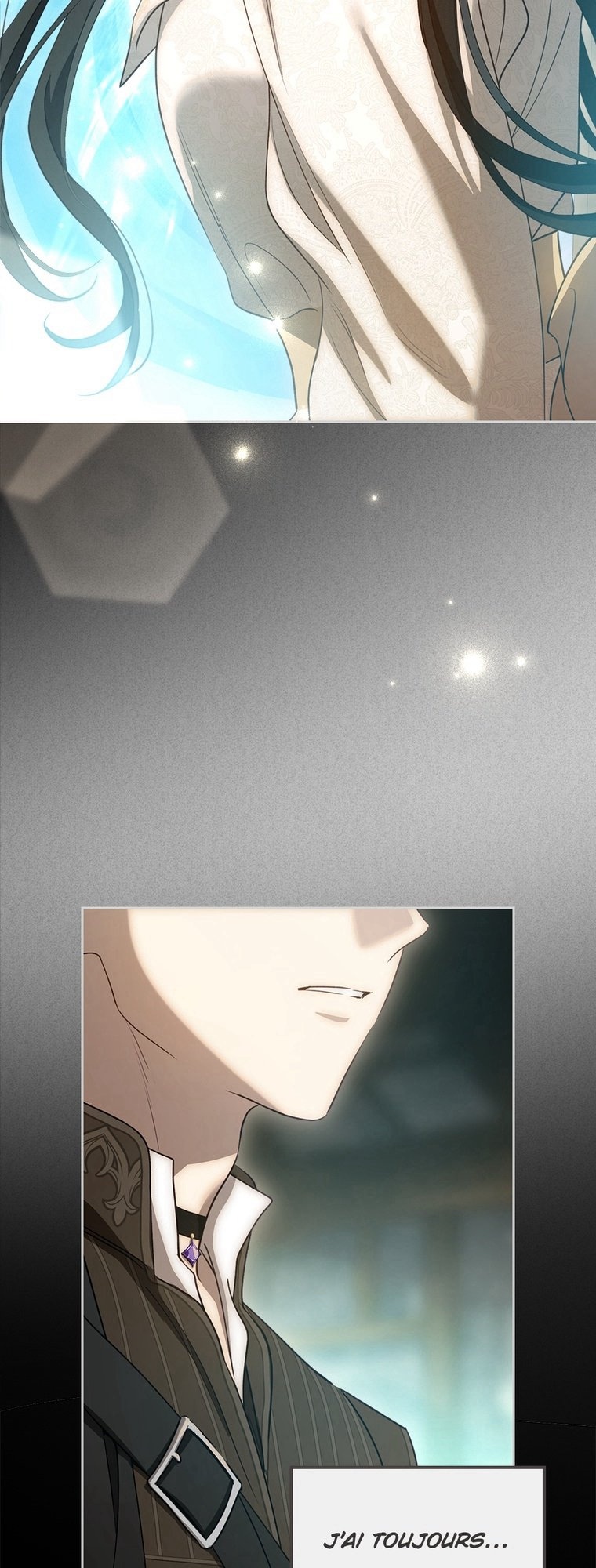 Chapter Image 704