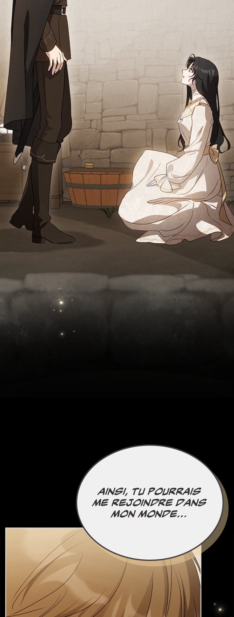 Chapter Image 704