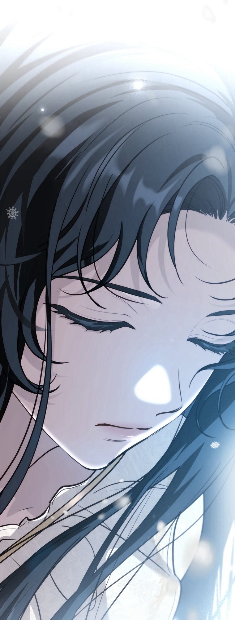 Chapter Image 38
