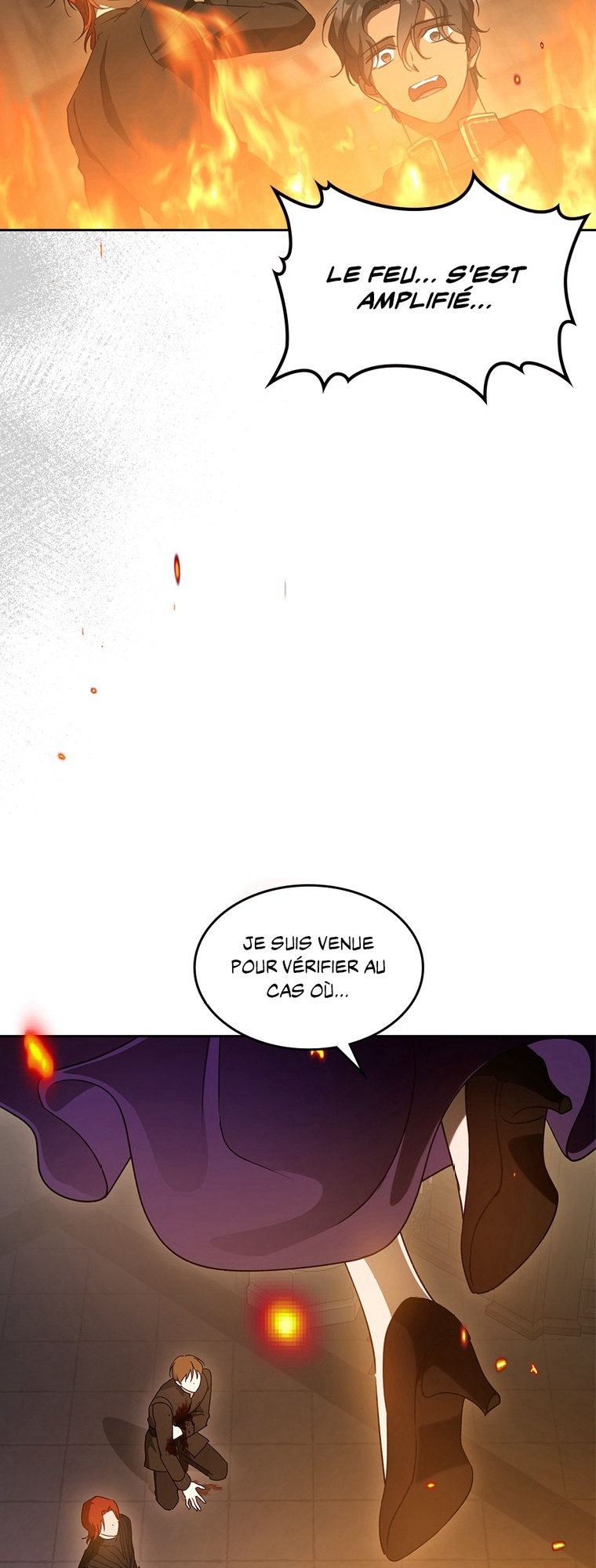 Chapter Image 778