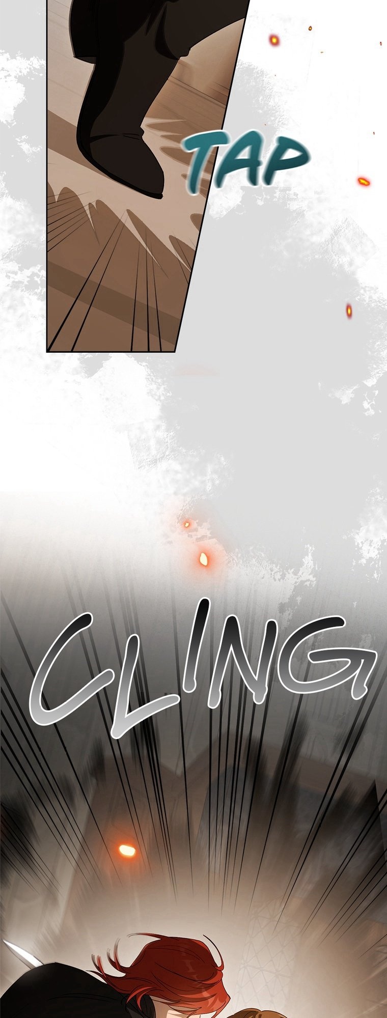 Chapter Image 778