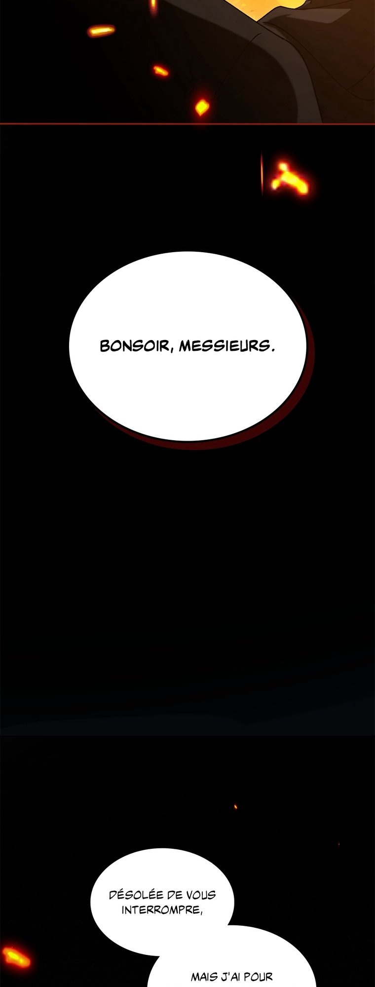 Chapter Image 149