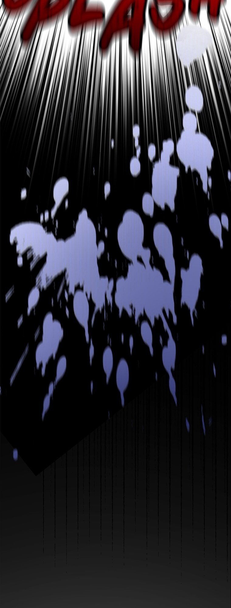 Chapter Image 149