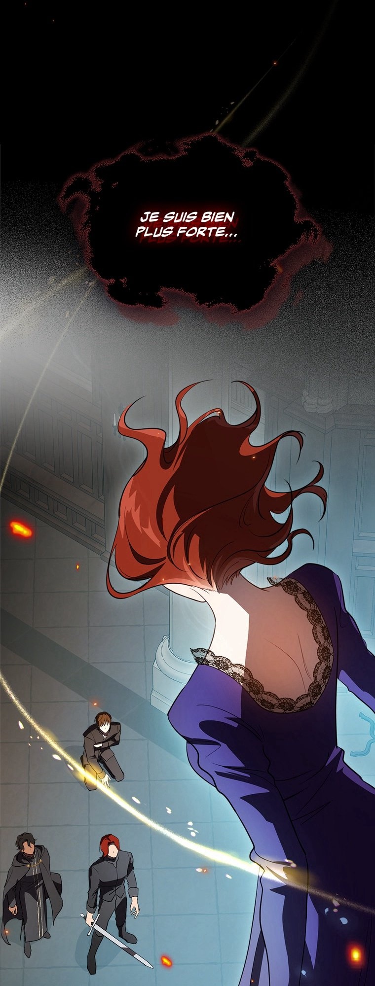 Chapter Image 1
